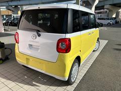 ʡηڼư֡Ͻк̤Ѽ֡Ź͵Ͻк̤Ѽ֤᡼˭٤˼·Ƥޤ 4