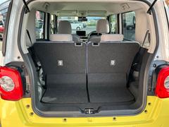 ڡߥեΥܥ졼󡪳Ƽ諒եȥɥ󥯤Ԥƥҡޥ󥹥꡼ĤʤɥեΤѤȤƤ̥Ϥ⽽ʬǤΥ󥫥եɥ󥯤⤴ѰդƤޤ 5