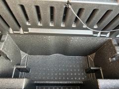 եǤϡŬʥ饤դᤴƤ˥򴹡ָʤɤ»ܡڸ̾ʥȥåץ󥯤λ깩죶ǧڹ죱ǹ⤤ƥ»ܤƤޤ 7