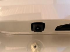 �Хå��������դ��Ƥ��ޤ����������֤�ڡ��Ǥ��� 5