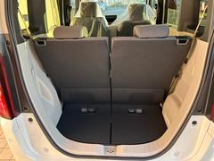 ʡ�������緿���Ͻк�̤���Ѽ�����Ź�������ͤ����ʤ�ȣ���������ʾ塪����ˤʤ������ߤĤ���֥������ե��פǸ������勞�勞���ɤ��ɤ��Υۡ���ڡ�����Ǥ�����ǣţ� 6