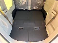 ����˹����Ȥ������֤��Ф��ơ������ʻ��Ѿ����ˤ��б����ޤ��� 7