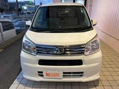 ���Ҥ��Ͻкѡ���Ͽ�ѡ�̤���Ѽ֤ϡ�������Ͽ������֣�ǯ�֡��⤷�������ԣ���������פޤ��ݾ��פ��ޤ����ݾ����Ƥϥ᡼�����ݾڽ�ʥ��ƥʥ󥹥Ρ��ȡˤ˽स�ޤ������ܺ٤ϥ����åդˤ��Ҥͤ��������� 2