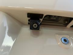 �ڡߥ��ե��Υ���ܥ졼����󡪳Ƽ諒�եȥɥ�󥯤��Ԥ����ƥ����ҡ����ޥ󥹥꡼�������Ĥʤɥ��ե������Τ����ѤȤ��Ƥ�̥�Ϥ⽽ʬ�Ǥ����Υ󥫥ե�����ɥ�󥯤⤴�Ѱդ��Ƥ���ޤ��� 5