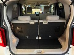 ʡ�������緿���Ͻк�̤���Ѽ�����Ź�������ͤ����ʤ�ȣ���������ʾ塪����ˤʤ������ߤĤ���֥������ե��פǸ������勞�勞���ɤ��ɤ��Υۡ���ڡ�����Ǥ�����ǣţ� 6