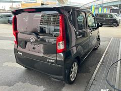 ڡߥեΥܥ졼󡪳Ƽ諒եȥɥ󥯤Ԥƥҡޥ󥹥꡼ĤʤɥեΤѤȤƤ̥Ϥ⽽ʬǤΥ󥫥եɥ󥯤⤴ѰդƤޤ 4