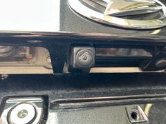 ڡߥեΥܥ졼󡪳Ƽ諒եȥɥ󥯤Ԥƥҡޥ󥹥꡼ĤʤɥեΤѤȤƤ̥Ϥ⽽ʬǤΥ󥫥եɥ󥯤⤴ѰդƤޤ 5