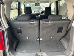 ٤ƤΥȤ򥢥󥸤СȤڡиޤ 6