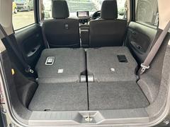 եǤϡŬʥ饤դᤴƤ˥򴹡ָʤɤ»ܡڸ̾ʥȥåץ󥯤λ깩죶ǧڹ죱ǹ⤤ƥ»ܤƤޤ 7