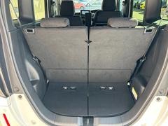 ���Ҥ��Ͻкѡ���Ͽ�ѡ�̤���Ѽ֤ϡ�������Ͽ������֣�ǯ�֡��⤷�������ԣ���������פޤ��ݾ��פ��ޤ����ݾ����Ƥϥ᡼�����ݾڽ�ʥ��ƥʥ󥹥Ρ��ȡˤ˽स�ޤ������ܺ٤ϥ����åդˤ��Ҥͤ��������� 6