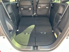 ����˹����Ȥ������֤��Ф��ơ������ʻ��Ѿ����ˤ��б����ޤ��� 7