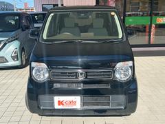 �ڡߥ��ե��Υ���ܥ졼����󡪳Ƽ諒�եȥɥ�󥯤��Ԥ����ƥ����ҡ����ޥ󥹥꡼�������Ĥʤɥ��ե������Τ����ѤȤ��Ƥ�̥�Ϥ⽽ʬ�Ǥ����Υ󥫥ե�����ɥ�󥯤⤴�Ѱդ��Ƥ���ޤ��� 2