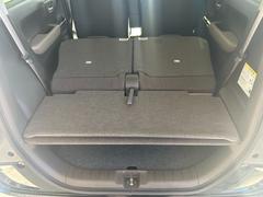 �������ե��Ǥϡ���Ŭ�ʥ����饤�դ�ᤴ���Ƥ�����������˥�����򴹡����������ָ������ʤɤ�»ܡ����ڸ��̾ʥȥåץ�󥯤λ��깩�죶������ǧ�ڹ��죱�����������ǹ⤤������ƥ���������»ܤ��Ƥ���ޤ��� 7