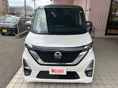 ʡ���������ηڼ�ư�֡��Ͻк�̤���Ѽ֡�����Ź���͵����Ͻк�̤���Ѽ֤����᡼����˭�٤˼��·���Ƥ���ޤ��� 2