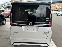 ��Ĺ����ǯ�֡����������ܰʾ�Υ������ե��ȼ��Σ���ǯ�ݾڥץ饹�˲���ĺ�����Ȥ����ޤ���������������Σ����¿����ƾ��³���Ƥ����������������ݾ�����ɬ�פǤ� 3