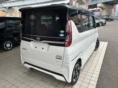 �������ե��Ǥϡ���Ŭ�ʥ����饤�դ�ᤴ���Ƥ�����������˥�����򴹡����������ָ������ʤɤ�»ܡ����ڸ��̾ʥȥåץ�󥯤λ��깩�죶������ǧ�ڹ��죱�����������ǹ⤤������ƥ���������»ܤ��Ƥ���ޤ��� 4