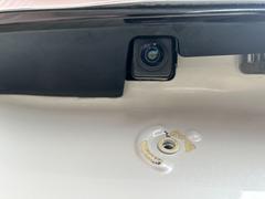 �ڡߥ��ե��Υ���ܥ졼����󡪳Ƽ諒�եȥɥ�󥯤��Ԥ����ƥ����ҡ����ޥ󥹥꡼�������Ĥʤɥ��ե������Τ����ѤȤ��Ƥ�̥�Ϥ⽽ʬ�Ǥ����Υ󥫥ե�����ɥ�󥯤⤴�Ѱդ��Ƥ���ޤ��� 5