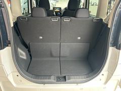 �������ե��Ǥϡ���Ŭ�ʥ����饤�դ�ᤴ���Ƥ�����������˥�����򴹡����������ָ������ʤɤ�»ܡ����ڸ��̾ʥȥåץ�󥯤λ��깩�죶������ǧ�ڹ��죱�����������ǹ⤤������ƥ���������»ܤ��Ƥ���ޤ��� 6