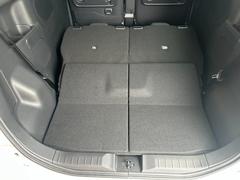 �����Ȥ򥹥饤�ɤ�����礭�ʲ�ʪ��ڡ���ܤǤ��ޤ��� 7