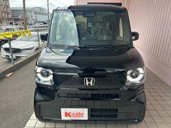 �������ե��Ǥϡ���Ŭ�ʥ����饤�դ�ᤴ���Ƥ�����������˥�����򴹡����������ָ������ʤɤ�»ܡ����ڸ��̾ʥȥåץ�󥯤λ��깩�죶������ǧ�ڹ��죱�����������ǹ⤤������ƥ���������»ܤ��Ƥ���ޤ��� 2