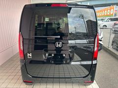 �ڡߥ��ե��Υ���ܥ졼����󡪳Ƽ諒�եȥɥ�󥯤��Ԥ����ƥ����ҡ����ޥ󥹥꡼�������Ĥʤɥ��ե������Τ����ѤȤ��Ƥ�̥�Ϥ⽽ʬ�Ǥ����Υ󥫥ե�����ɥ�󥯤⤴�Ѱդ��Ƥ���ޤ��� 3