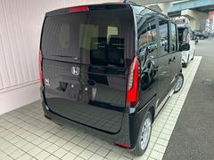 ��Ĺ����ǯ�֡����������ܰʾ�Υ������ե��ȼ��Σ���ǯ�ݾڥץ饹�˲���ĺ�����Ȥ����ޤ���������������Σ����¿����ƾ��³���Ƥ����������������ݾ�����ɬ�פǤ� 4