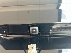 �Хå��������դ��Ƥ��ޤ����������֤�ڡ��Ǥ��� 5