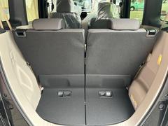 ����˹����Ȥ������֤��Ф��ơ������ʻ��Ѿ����ˤ��б����ޤ��� 6