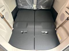 ʡ�������緿���Ͻк�̤���Ѽ�����Ź�������ͤ����ʤ�ȣ���������ʾ塪����ˤʤ������ߤĤ���֥������ե��פǸ������勞�勞���ɤ��ɤ��Υۡ���ڡ�����Ǥ�����ǣţ� 7