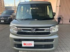 ʡ�������緿���Ͻк�̤���Ѽ�����Ź�������ͤ����ʤ�ȣ���������ʾ塪����ˤʤ������ߤĤ���֥������ե��פǸ������勞�勞���ɤ��ɤ��Υۡ���ڡ�����Ǥ�����ǣţ� 2