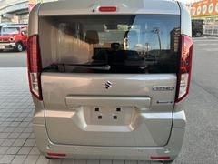 ʡ���������ηڼ�ư�֡��Ͻк�̤���Ѽ֡�����Ź���͵����Ͻк�̤���Ѽ֤����᡼����˭�٤˼��·���Ƥ���ޤ��� 3