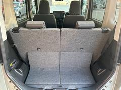 ����˹����Ȥ������֤��Ф��ơ������ʻ��Ѿ����ˤ��б����ޤ��� 5