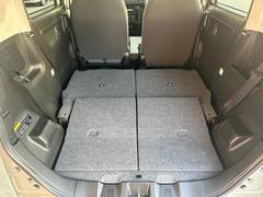 �ڡߥ��ե��Υ���ܥ졼����󡪳Ƽ諒�եȥɥ�󥯤��Ԥ����ƥ����ҡ����ޥ󥹥꡼�������Ĥʤɥ��ե������Τ����ѤȤ��Ƥ�̥�Ϥ⽽ʬ�Ǥ����Υ󥫥ե�����ɥ�󥯤⤴�Ѱդ��Ƥ���ޤ��� 6