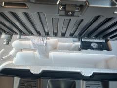 ʡ�������緿���Ͻк�̤���Ѽ�����Ź�������ͤ����ʤ�ȣ���������ʾ塪����ˤʤ������ߤĤ���֥������ե��פǸ������勞�勞���ɤ��ɤ��Υۡ���ڡ�����Ǥ�����ǣţ� 7