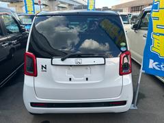 �������ե��Ǥϡ���Ŭ�ʥ����饤�դ�ᤴ���Ƥ�����������˥�����򴹡����������ָ������ʤɤ�»ܡ����ڸ��̾ʥȥåץ�󥯤λ��깩�죶������ǧ�ڹ��죱�����������ǹ⤤������ƥ���������»ܤ��Ƥ���ޤ��� 3