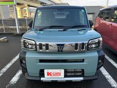 �������ե��Ǥϡ���Ŭ�ʥ����饤�դ�ᤴ���Ƥ�����������˥�����򴹡����������ָ������ʤɤ�»ܡ����ڸ��̾ʥȥåץ�󥯤λ��깩�죶������ǧ�ڹ��죱�����������ǹ⤤������ƥ���������»ܤ��Ƥ���ޤ��� 2