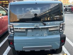 ���ե� �ǡ�������٥���㡼���Ͻк�̤���Ѽ֡��ر�֥���ߥۥ�����ե����ޥå� 0804003A30251220W001 3