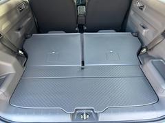 ���ե� �ǡ�������٥���㡼���Ͻк�̤���Ѽ֡��ر�֥���ߥۥ�����ե����ޥå� 0804003A30251220W001 7