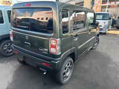 ʡ�������緿���Ͻк�̤���Ѽ�����Ź�������ͤ����ʤ�ȣ���������ʾ塪����ˤʤ������ߤĤ���֥������ե��פǸ������勞�勞���ɤ��ɤ��Υۡ���ڡ�����Ǥ�����ǣţ� 4