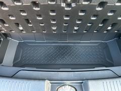 ʡ�������緿���Ͻк�̤���Ѽ�����Ź�������ͤ����ʤ�ȣ���������ʾ塪����ˤʤ������ߤĤ���֥������ե��פǸ������勞�勞���ɤ��ɤ��Υۡ���ڡ�����Ǥ�����ǣţ� 6