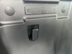 ���Ҥ��Ͻкѡ���Ͽ�ѡ�̤���Ѽ֤ϡ�������Ͽ������֣�ǯ�֡��⤷�������ԣ���������פޤ��ݾ��פ��ޤ����ݾ����Ƥϥ᡼�����ݾڽ�ʥ��ƥʥ󥹥Ρ��ȡˤ˽स�ޤ������ܺ٤ϥ����åդˤ��Ҥͤ��������� 7