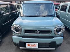 �ڡߥ��ե��Υ���ܥ졼����󡪳Ƽ諒�եȥɥ�󥯤��Ԥ����ƥ����ҡ����ޥ󥹥꡼�������Ĥʤɥ��ե������Τ����ѤȤ��Ƥ�̥�Ϥ⽽ʬ�Ǥ����Υ󥫥ե�����ɥ�󥯤⤴�Ѱդ��Ƥ���ޤ��� 2