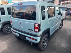 �ڡߥ��ե��Υ���ܥ졼����󡪳Ƽ諒�եȥɥ�󥯤��Ԥ����ƥ����ҡ����ޥ󥹥꡼�������Ĥʤɥ��ե������Τ����ѤȤ��Ƥ�̥�Ϥ⽽ʬ�Ǥ����Υ󥫥ե�����ɥ�󥯤⤴�Ѱդ��Ƥ���ޤ��� 4