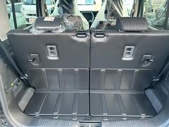 ʡ�������緿���Ͻк�̤���Ѽ�����Ź�������ͤ����ʤ�ȣ���������ʾ塪����ˤʤ������ߤĤ���֥������ե��פǸ������勞�勞���ɤ��ɤ��Υۡ���ڡ�����Ǥ�����ǣţ� 5