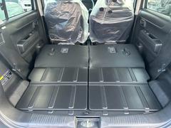 �ڡߥ��ե��Υ���ܥ졼����󡪳Ƽ諒�եȥɥ�󥯤��Ԥ����ƥ����ҡ����ޥ󥹥꡼�������Ĥʤɥ��ե������Τ����ѤȤ��Ƥ�̥�Ϥ⽽ʬ�Ǥ����Υ󥫥ե�����ɥ�󥯤⤴�Ѱդ��Ƥ���ޤ��� 6