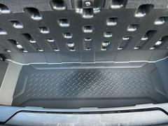 ���Ҥ��Ͻкѡ���Ͽ�ѡ�̤���Ѽ֤ϡ�������Ͽ������֣�ǯ�֡��⤷�������ԣ���������פޤ��ݾ��פ��ޤ����ݾ����Ƥϥ᡼�����ݾڽ�ʥ��ƥʥ󥹥Ρ��ȡˤ˽स�ޤ������ܺ٤ϥ����åդˤ��Ҥͤ��������� 7