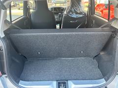 ʡ�������緿���Ͻк�̤���Ѽ�����Ź�������ͤ����ʤ�ȣ���������ʾ塪����ˤʤ������ߤĤ���֥������ե��פǸ������勞�勞���ɤ��ɤ��Υۡ���ڡ�����Ǥ�����ǣţ� 5