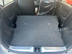 �ڡߥ��ե��Υ���ܥ졼����󡪳Ƽ諒�եȥɥ�󥯤��Ԥ����ƥ����ҡ����ޥ󥹥꡼�������Ĥʤɥ��ե������Τ����ѤȤ��Ƥ�̥�Ϥ⽽ʬ�Ǥ����Υ󥫥ե�����ɥ�󥯤⤴�Ѱդ��Ƥ���ޤ��� 6