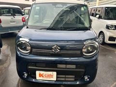 ���Ҥ��Ͻкѡ���Ͽ�ѡ�̤���Ѽ֤ϡ�������Ͽ������֣�ǯ�֡��⤷�������ԣ���������פޤ��ݾ��פ��ޤ����ݾ����Ƥϥ᡼�����ݾڽ�ʥ��ƥʥ󥹥Ρ��ȡˤ˽स�ޤ������ܺ٤ϥ����åդˤ��Ҥͤ��������� 2