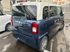 �������ե��Ǥϡ���Ŭ�ʥ����饤�դ�ᤴ���Ƥ�����������˥�����򴹡����������ָ������ʤɤ�»ܡ����ڸ��̾ʥȥåץ�󥯤λ��깩�죶������ǧ�ڹ��죱�����������ǹ⤤������ƥ���������»ܤ��Ƥ���ޤ��� 4